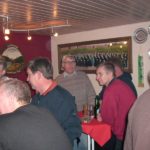 2007 btl herrenabend 5 20091022