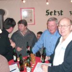 2007 btl herrenabend 6 20091022