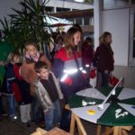2007 btl lampionfest 5 20091022