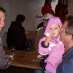 2007 btl lampionfest 9 20091022