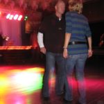 2008 btl 975 jahre neesen fr disconight 4 20091021