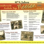 2008 btl 975 jahre neesen programm 1 20100422