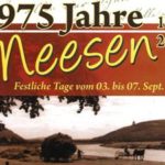 2008 btl 975 jahre neesen programm 2 20100422