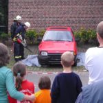 2008 btl 975 jahre neesen sa feuerwehr 1 20091021