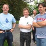 2008 btl 975 jahre neesen sa hufbeschlag 14 20091021