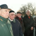 KONICA MINOLTA DIGITAL CAMERA