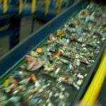 KONICA MINOLTA DIGITAL CAMERA