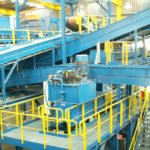 KONICA MINOLTA DIGITAL CAMERA