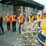 KONICA MINOLTA DIGITAL CAMERA