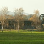 KONICA MINOLTA DIGITAL CAMERA