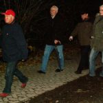 KONICA MINOLTA DIGITAL CAMERA