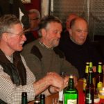 KONICA MINOLTA DIGITAL CAMERA