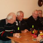 KONICA MINOLTA DIGITAL CAMERA