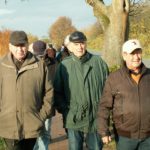 KONICA MINOLTA DIGITAL CAMERA