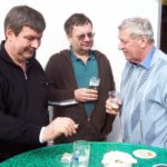 2009 btl vergleichsschiessen minden aminghausen 16 20091016