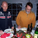 2009 btl vergleichsschiessen minden berg 12 20091130