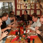 KONICA MINOLTA DIGITAL CAMERA