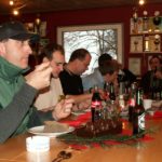 KONICA MINOLTA DIGITAL CAMERA