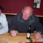 2009 btl vergleichsschiessen minden berg 24 20091130