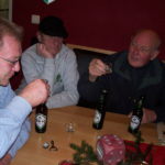 2009 btl vergleichsschiessen minden berg 26 20091130