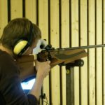 KONICA MINOLTA DIGITAL CAMERA