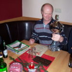 2009 btl vergleichsschiessen minden berg 28 20091130