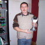 2009 btl vergleichsschiessen minden berg 29 20091130