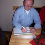 2009 btl vergleichsschiessen minden berg 2 20091130