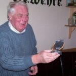 2009 btl vergleichsschiessen minden berg 31 20091130