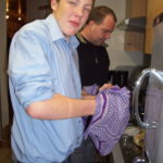 2009 btl vergleichsschiessen minden berg 32 20091130