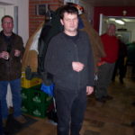 2009 btl vergleichsschiessen minden berg 3 20091130