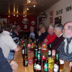 2009 btl vergleichsschiessen minden berg 4 20091130