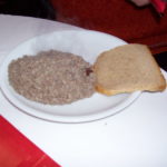 2009 btl vergleichsschiessen minden berg 9 20091130