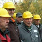 KONICA MINOLTA DIGITAL CAMERA