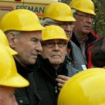 KONICA MINOLTA DIGITAL CAMERA