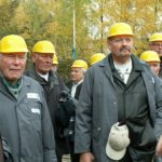 KONICA MINOLTA DIGITAL CAMERA