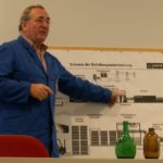 KONICA MINOLTA DIGITAL CAMERA