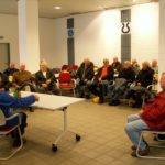 KONICA MINOLTA DIGITAL CAMERA