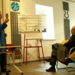 KONICA MINOLTA DIGITAL CAMERA