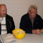 KONICA MINOLTA DIGITAL CAMERA