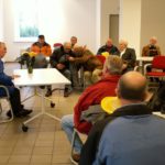 KONICA MINOLTA DIGITAL CAMERA