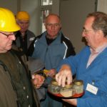 KONICA MINOLTA DIGITAL CAMERA