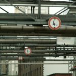 KONICA MINOLTA DIGITAL CAMERA