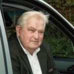 KONICA MINOLTA DIGITAL CAMERA