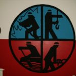 KONICA MINOLTA DIGITAL CAMERA