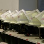 KONICA MINOLTA DIGITAL CAMERA