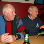 KONICA MINOLTA DIGITAL CAMERA