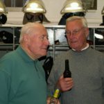 KONICA MINOLTA DIGITAL CAMERA