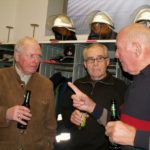 KONICA MINOLTA DIGITAL CAMERA