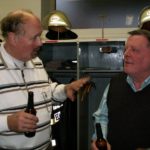 KONICA MINOLTA DIGITAL CAMERA